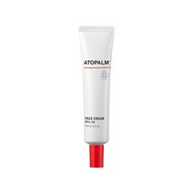 아토팜 페이스 크림 35ml 건조함방지_[230328EA], 1, 본상품선택