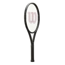 윌슨 WILSON 프로 스태프 팀 V13 테니스 라켓 정품보장, Grip Size 2 - 4 1/4