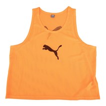 푸마 BIB 팀 베스트(65725140)