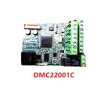 DF201764-2N | DF0200472-0 DF2032-0 6700064-1 DM22001 R-QP-2-5 SX-SU-Q-MF341-V2 K06X--(02-01)| S54770, 05 DMC22001C