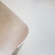 에코바운스 프리미엄 보강심지 가방심지 모자챙 심지 신발심지 부자재 친환경 리싸이클 부직포 원단보강 형태유지 복원력 탄성 우수 펠트지 하드 유수지 펠트, BLACK 1.20mm