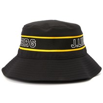 제이린드버그 [제이린드버그] 덴버 GMAC07058 9999 남자 골프 버킷햇/모자