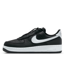 (국내매장판)나이키 에어포스1 AIR FORCE 1 07 LV8 DZ5070-010 운동화 런닝화