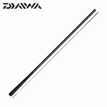 우기마켓 다이와 초경/붕어로드 헤라 낚시대, 초경-21