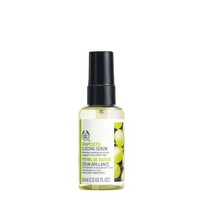 [더바디샵] 그레이프 씨드 글로싱 세럼 60ML 18959, 없음, 1개