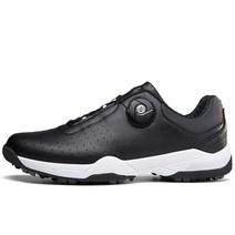 패션 스포츠 아웃도어 골프화