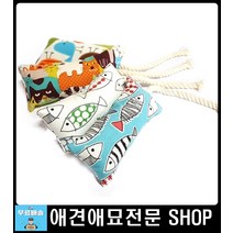 세척이 쉽고 빠른 반려동물 위생 식기 고양이기르기 애묘용품 고양이키우는법 고양이물품