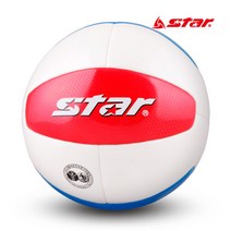 스타스포츠 스타 족구공 사인볼(하이브리드) JB241 소장용/소형, 단품없음