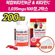 건강식품 비타민C B 속편한 판토텐산 칼슘 임산부 고용량 연력 피로회복 콤플렉스 COMPLEX 엽산 하루 나이아신 비오틴 biotin 온가족 건강 활성산소 혈관 보호 추천 효능 홈쇼핑