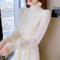 등파인원피스 대여 하객 룩 원피스 명품 10 11 9 월 드레스 청 홈쇼핑 단톤 달라붙는 청담며느리 바스락