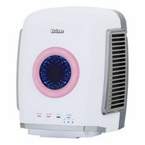 핸드드라이어 공기청정 HTM 2305, 색상:[색상]본상품