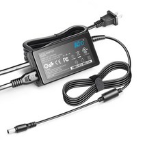 KFD Epson Workforce WF-100 ES-400 ES-500W GT-S80 GTS-50 GT1500 2500 GT-F520 GT-F570 J143A GT-550 DS-