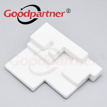 캐논 G4000 G1100 G2100 G3100 G4100 G4100 G4100 G4100 G4400 G3410 G1200 G2200 G2200 G3200 G1300 용 부품 1