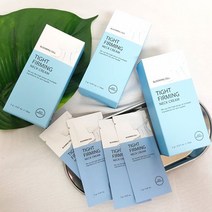목주름관리 얼굴잔주름 깊은 이마주름 블루밍셀 넥크림 목 탄력 주름 개선 크림 2gx30ea