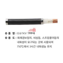 2C_*_TFR-8_절단조장_1.5SQ A9AB, 상세페이지 참조