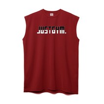 Muscleguys Clothing Gym Vest building Tank Top Men Fitness Singlet Workout Sleevel [A00093552]