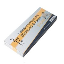 쇼프 목선인칼갈이 소결식칼갈이 다이아몬드 숫돌 12000번 5W04A59A