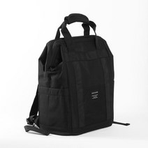 이유식보냉백 냉온가방 AF17BK