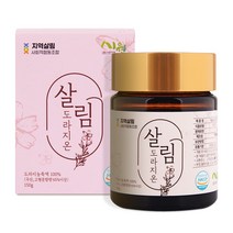 살림도라지온 150g 국내산도라지농축액100%