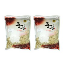 홍화씨 홍화꽃 홍화차 홍화씨차 대용량 3kg 2팩, 단품, 단품