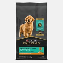 프로플랜 슈레드 강아지 2.72kg