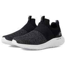 [해외정품] 스케쳐스 바운더 SKECHERS