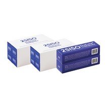 투시소치약 구내염 잇몸통증 잇몸염증 시린이 15가지 자연유래성분 치약, 10개 세트(50%할인), 10개