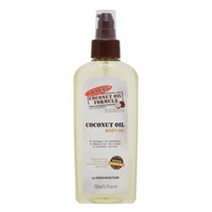 파머스 바디오일 150ml 코코넛오일 238448EA * HONI, 1, 본상품선택
