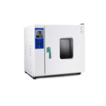 고온 저온 항온항습기 미생물 챔버 실험실 종자 발아, 101-0 아연 도금 라이너