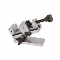 블루텍 사인 연마바이스 BSVD-250 3Inch 85mm 0-45˚ (1SET)