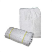 40kg 마대, 200개