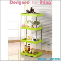 세면대 화장실 욕실 수건정리 로션용품 플라스틱 이동, 상품선택, 아이보리