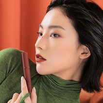 3CE 립 베스트 (블러워터틴트 벨벳틴트 클라우드틴트 외), CLOUD TINT, BLOSSOM DAY