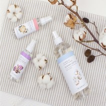 섬유향수 정전기방지제 탈취제 스프레이 옷냄세 제거 드레스퍼퓸 250ml 10종, 옴니아시크릿, 본상품선택