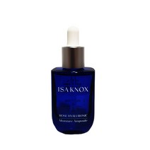 이자녹스 로즈 히알루로닉 모이스처 앰플 30ml, 상세페이지 참조
