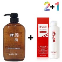 샴푸 마유 지성 두피 사춘기 아르간 머리결좋아지는법 린스 약산성 인 말오일 청소년 머릿결좋아지는법 정수리냄새제거 동백오일 단백질, 쿠팡1 마유 린스인샴푸 2개_케어나이트크림 2개, 쿠팡1 본상품선택