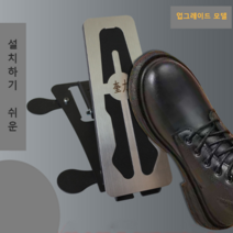 운전 연수봉 초보 도로주행 수업 학원 실습 연습, 바닥설치형 구성 4(추천 럭셔리)