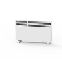 전기 컨벡션 히터 컨벡터 동파방지 벽걸이라디에이터 대류식 난방기 WHNC-150F