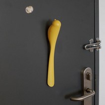 칸토 자석구두주걱 아이디어 집들이선물 신발구둣주걱204439 43528830 L4, Camel204439 43528830 L4
