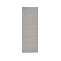 Brita Sweden 브리타스웨덴 러그 카페트 70x300cm