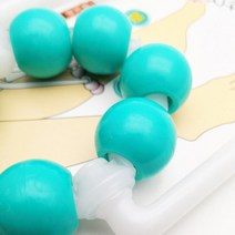 360도 종아리 마사지기 다리 허벅지 안마 지압 스트레칭 군살방지 셀룰라이트제거