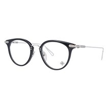 안경 처방전 없는 데이트 안경 안경테 잭 온 사이즈 보스턴 타입