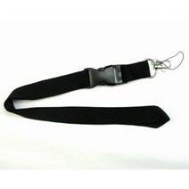 모든 종류의 자동차 로고 휴대 전화 매는 밧줄 키 체인 슬링 전시 목 벨트 유형, For Jeep