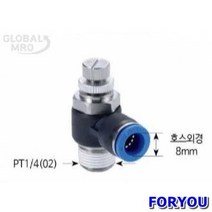 ForU328 씨 DC 에어스피드컨트롤러 10개 소모성자재 사무용품 전기용품 안전용품