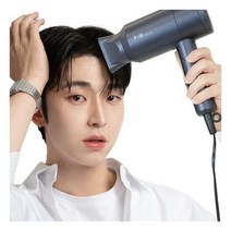 포뷰트 머슬러 헤어 드라이기