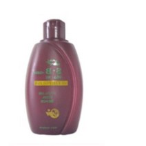 업소용 청소관리업체 스텐 구리 동 금속광택제 400g2개 기름때크리너