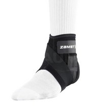 잠스트 A1-S 발목보호대, 잠스트 A1-S 발목보호대 우2L