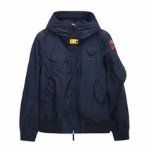파라점퍼스 [명품]PARAJUMPERS GOBI SPRING PWJCKMA 고..