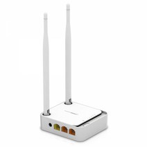 EFM ipTIME N602SE 유무선공유기