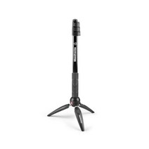 Manfrotto 맨프로토 VR 픽시 EVO 삼각대 VR PIXI EVO KIT., 단일옵션